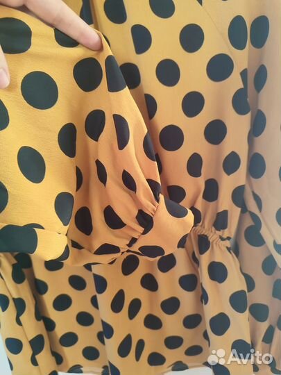 Блузка женская 42-44