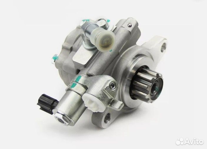 Насос гур Lexus Gx 460 2009+