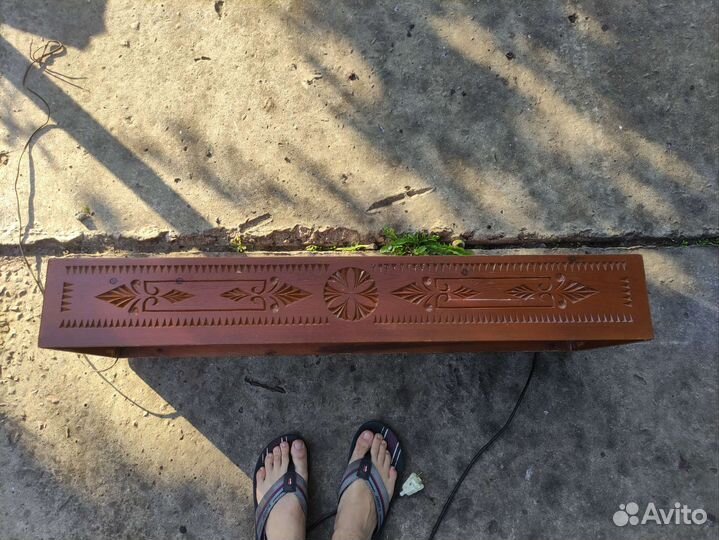 Крышка для аквариума