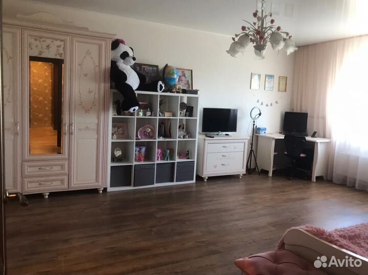 Мебель для детской комнаты