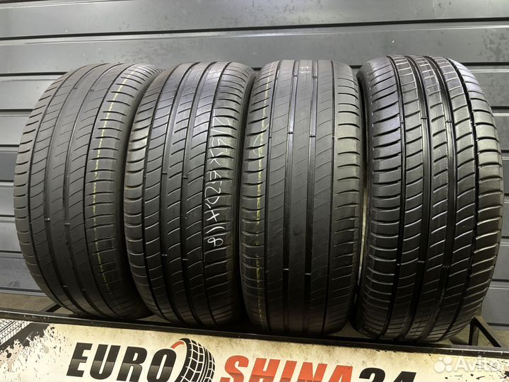 Michelin Primacy 3 215/50 R18 95W