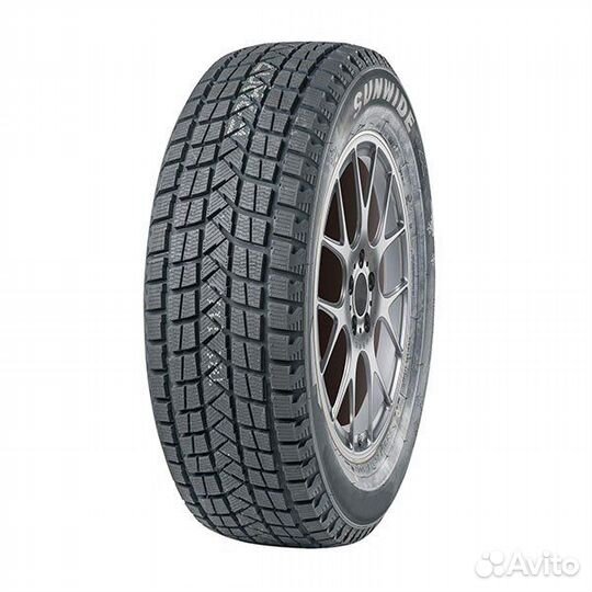 Sunwide Sunwin 215/70 R16 100T