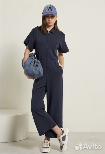 Кепка Max Mara Weekend