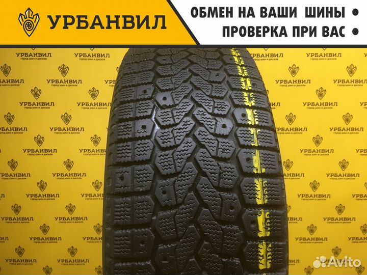 Yokohama Ice Guard F700S 195/55 R15 85G