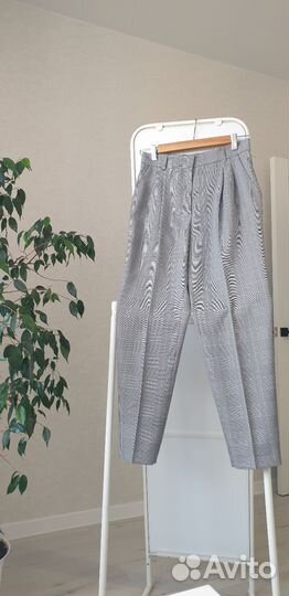 Брюки женские