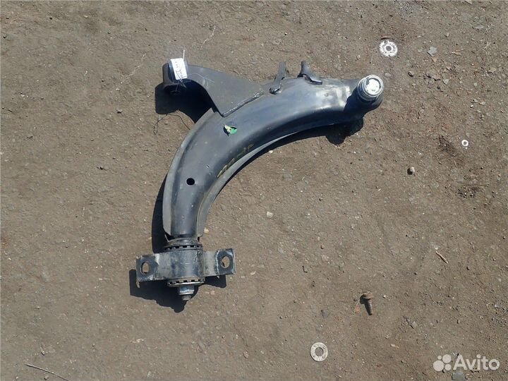 Рычаг подвески Subaru Legacy (B12), 1999