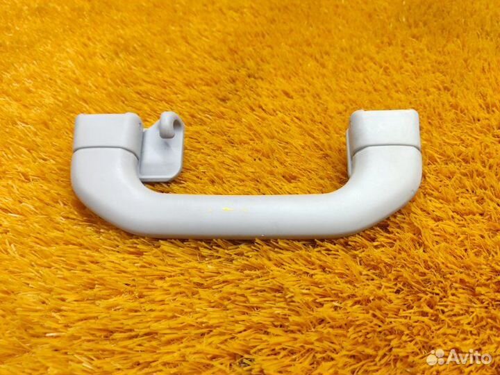 Ручка потолка Mercedes-Benz C-Class W203 112.912