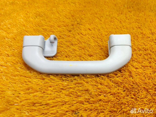 Ручка потолка Mercedes-Benz C-Class W203 112.912