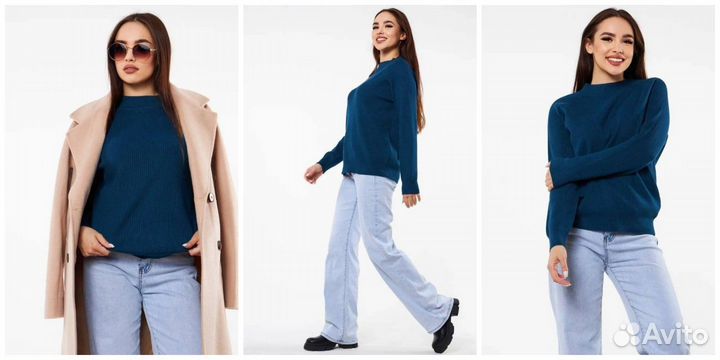 Сборная/предметная фотосъемка для вб озон