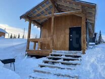 кинотеатр бригантина чита афиша на завтра. афиша абакан декабрь 2023. расписание движения автобусов по маршруту. афиша абакан декабрь 2023. афиша абакан декабрь 2023.