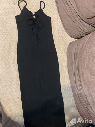 Женские вещи пакетом 42