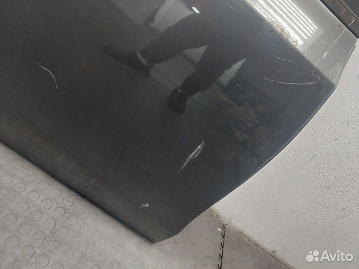 Дверь боковая Hyundai i30, 2009