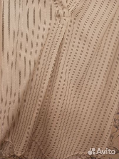 Блузка gap США