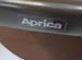 Колыбель Aprica стульчик Basic