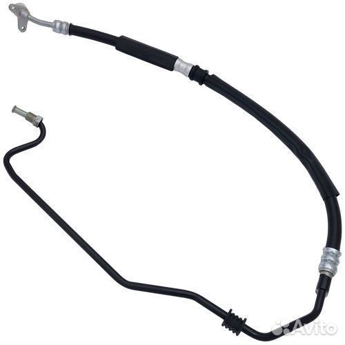 Шланг гидроусилителя VAG VW Polo/ Golf / Passat