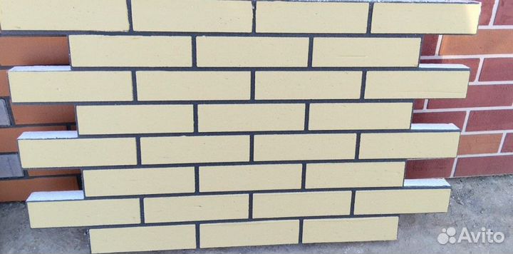 Термопанели от производителя