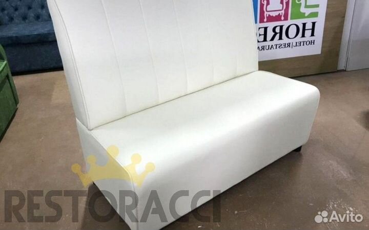 Мебель для кафе и ресторанов бу