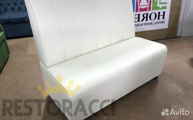 Мебель для кафе и ресторанов бу