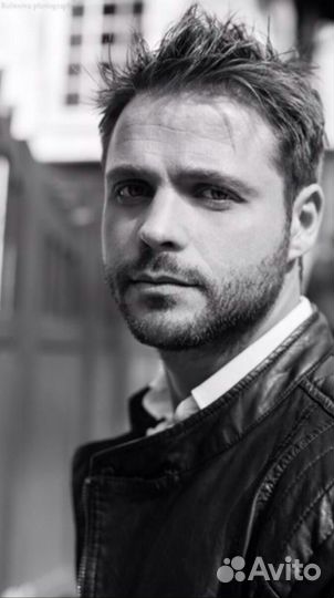 Мастер на час-Муж на час-Мастер на все руки