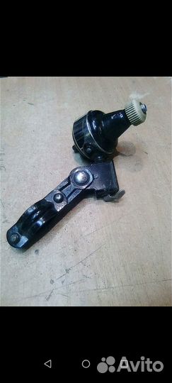 Продам велодинамку