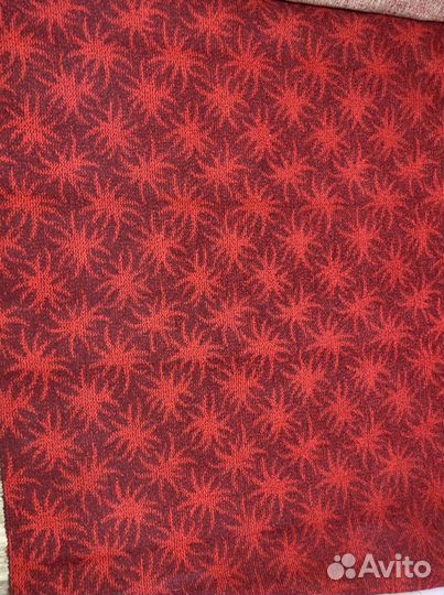 Ковер палас ковролин