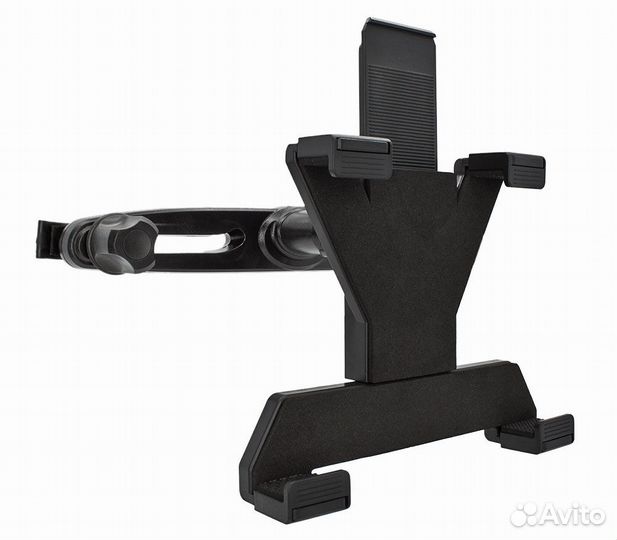 Держатель планшета 7-10