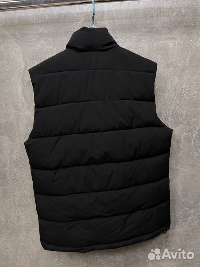 Жилет Hugo Boss