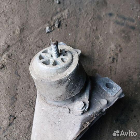 Балка передняя volkswagen touareg 3.6 BHK