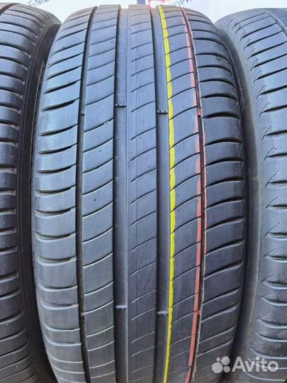 Michelin Primacy 3 225/50 R18 95V