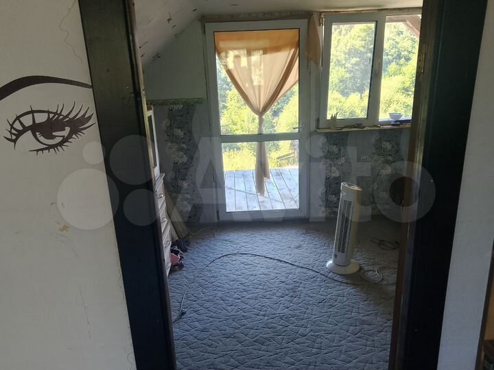 Дом 102,7 м² на участке 15 сот.