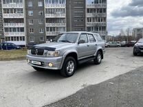 Great Wall Safe 2.2 MT, 2008, 156 000 км