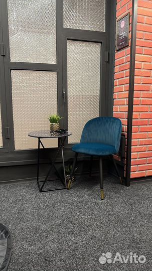 Моментальный загар (Глэминг)