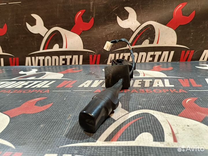 Переключатель света Chevrolet Epica