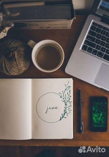 Услуги бухгалтера для бизнеса ип ооо