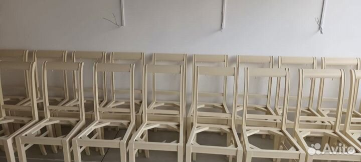 Реставрация Корпусной Мебели