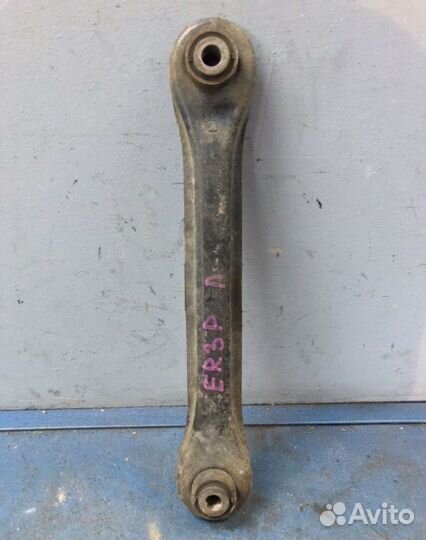 Штанга Mazda Cx-7 ER