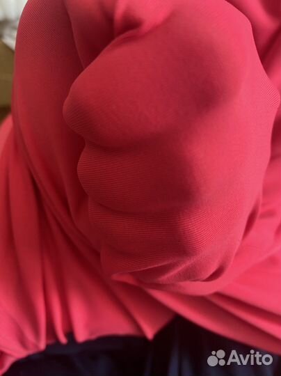 Бифлекс ткань