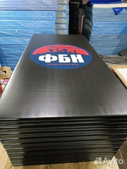 Стеновые протекторы от ппроизводителя