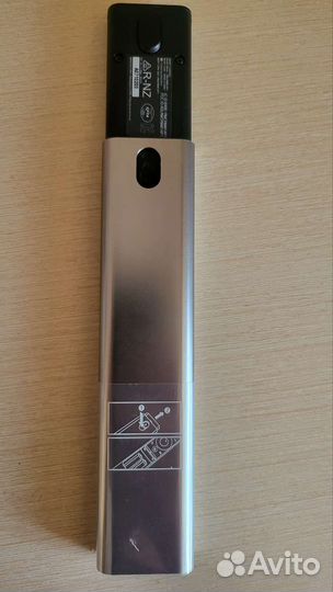 Новый, оригинальный пульт samsung