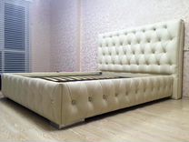 Перетяжка мебели Москва, обивка дивана, кресла