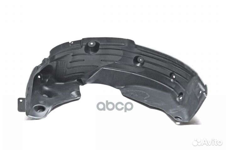 Подкрылок задний правый Jolion 5512103XST01A haval