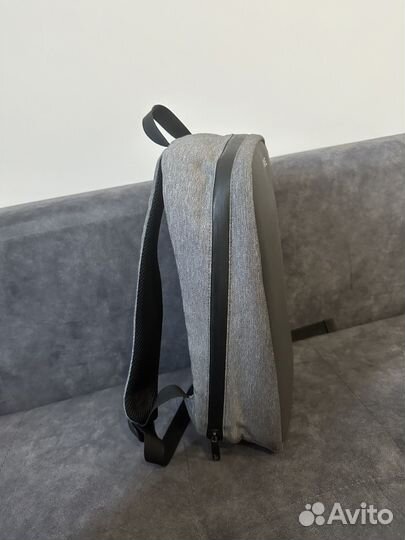 Рюкзак с led экраном