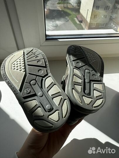 Bottilini сандалии 21