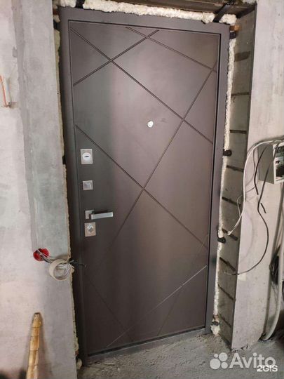 Сантехник Частный