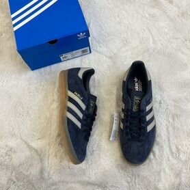 Adidas Gazelle Indoor 10,5US - 13US Оригинал