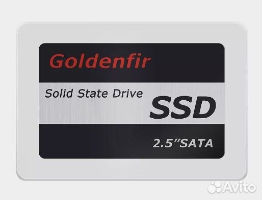 Ssd nvme 480GB SATA PCIe 3.0 x4