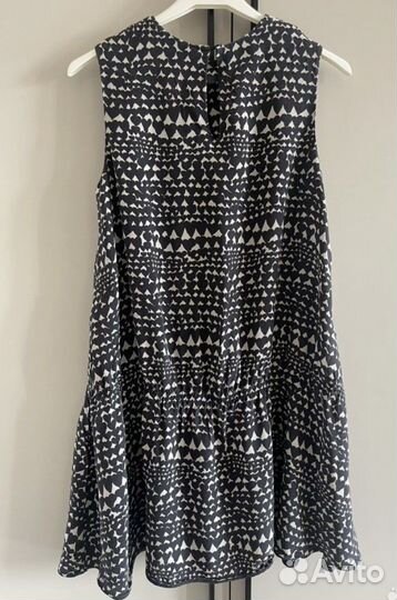 Stella McCartney платье