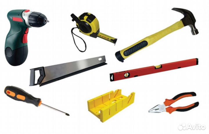 Разнорабочий на склад (Домодедово )