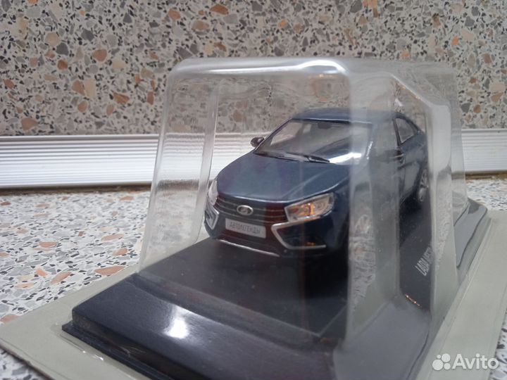 Модели автомобилей 1 43