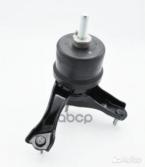 Подушка двигателя toyota camry ACV40 06- LH ME2